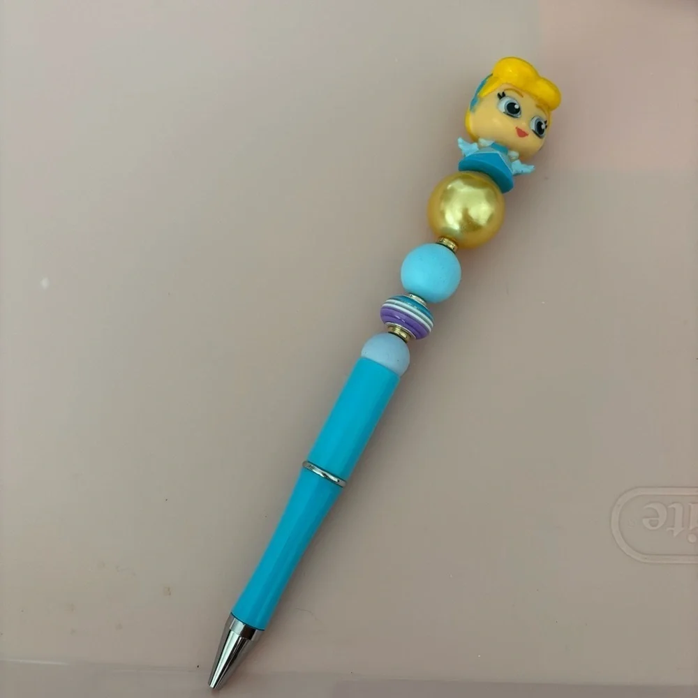 Studio 120 fun blue